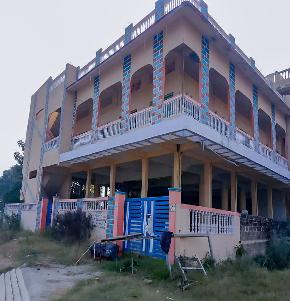 Individual House for Sale in KUSUMANCHI, KUSUMANCHI KHAMMAM, Gurralapadu Industrial Area