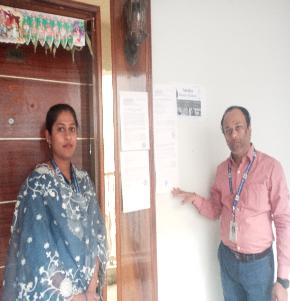 Flat for Sale in Hyderabad