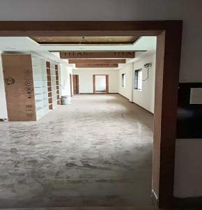 Flat for Sale in Hyderabad