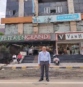 Flat for Sale in Hyderabad
