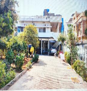 Individual House for Sale in Karimnagar