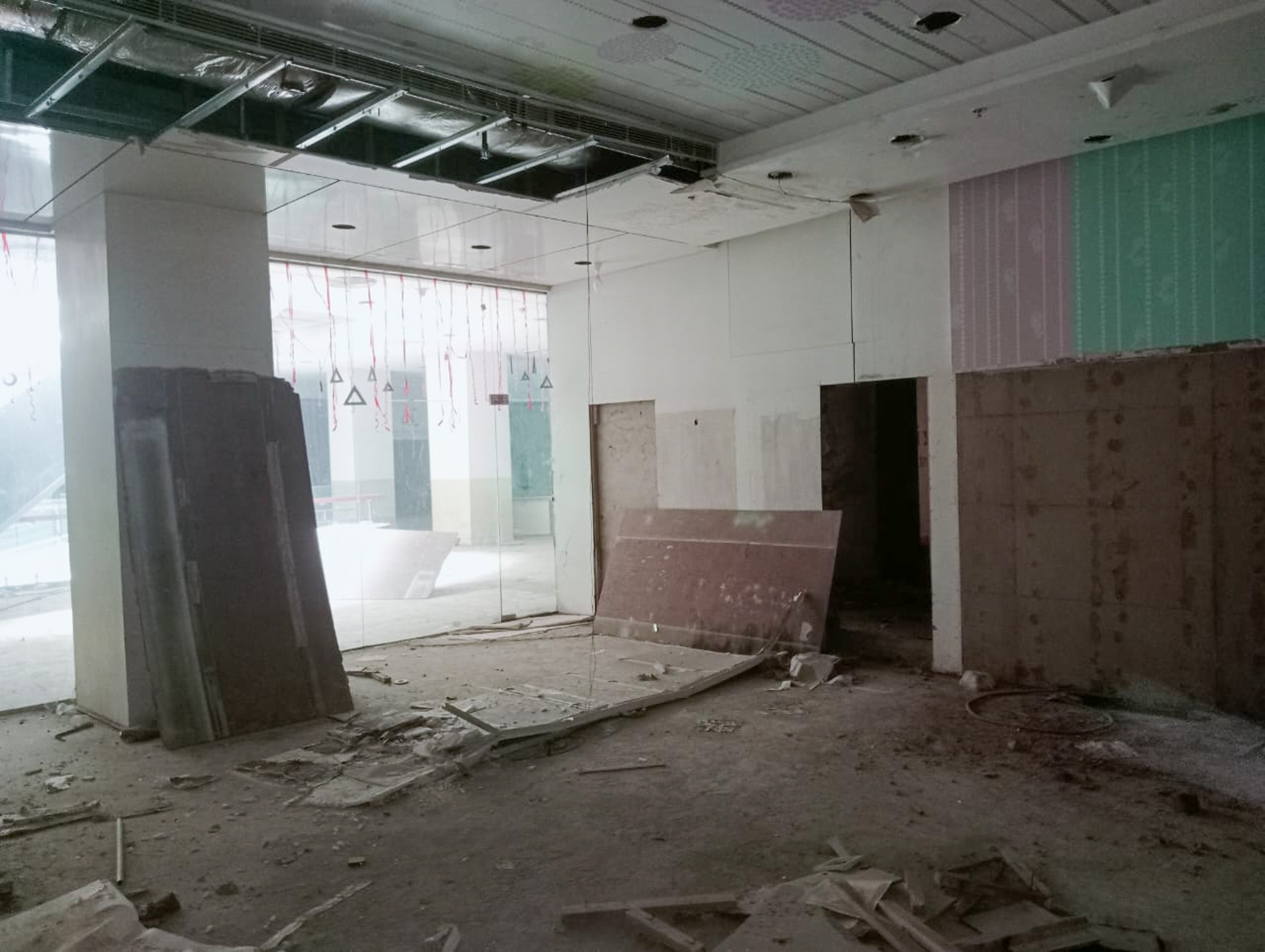 Shops for Sale in Jalandhar, Jalandhar