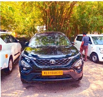 vehichle for Sale in NA, Neyyattinkara