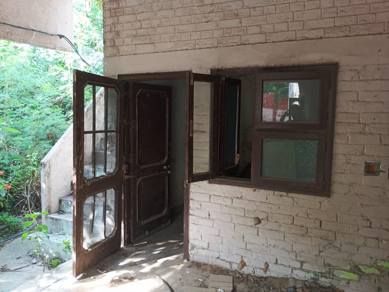 Individual House for Sale in Kurali