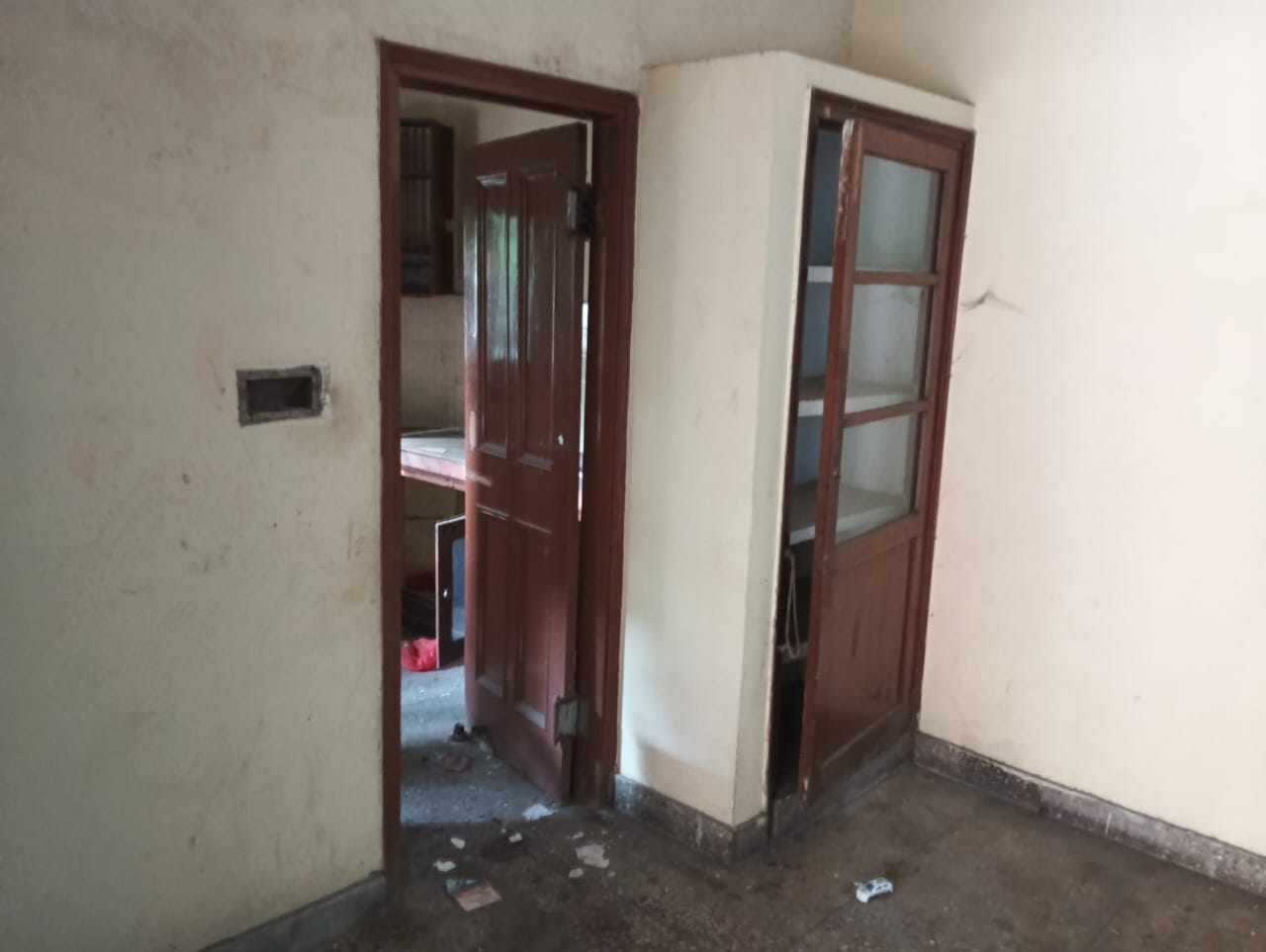 Individual House for Sale in Kurali