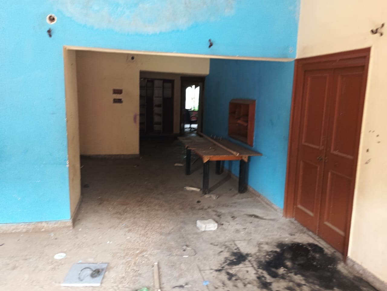 Individual House for Sale in Kurali