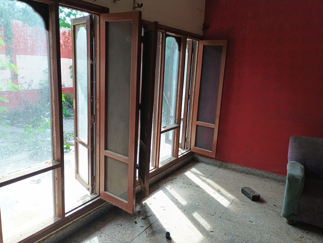 Individual House for Sale in Kurali