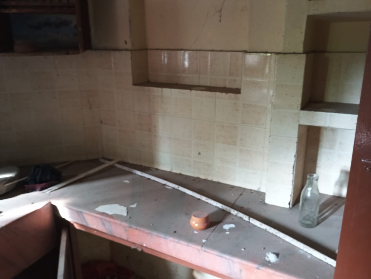 Individual House for Sale in Kurali