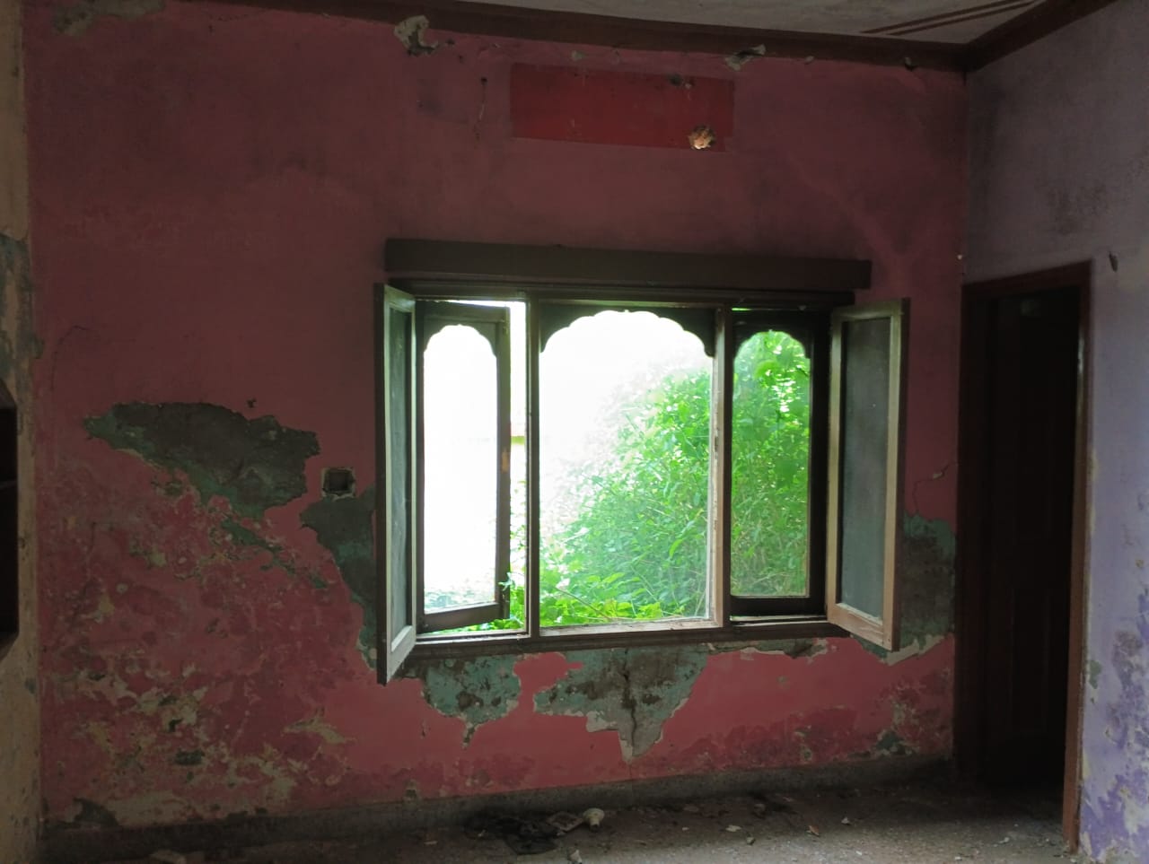 Individual House for Sale in Kurali