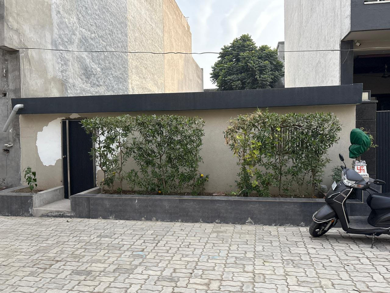 Plot for Sale in Ludhiana