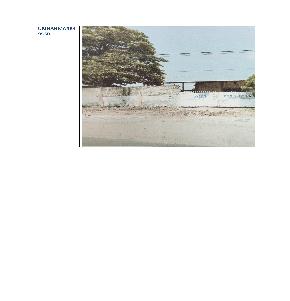 Industrial Shed for Sale in Sidhpur