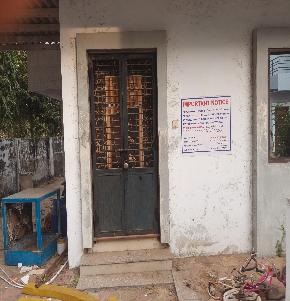 Bungalow for Sale in Vadodara