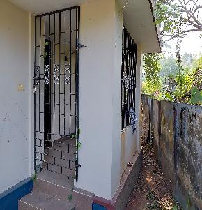 Individual House for Sale in Kalloottu Peedikamukku, Chennithala