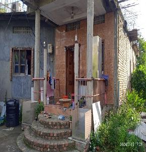 Individual House for Sale in Imphal