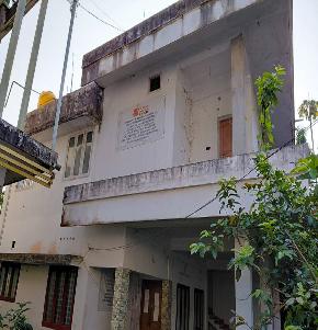 Individual House for Sale in Near Pavizhapongu, North Kidangoor, Angamaly
