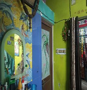 Individual House for Sale in DERABIS, Cuttack