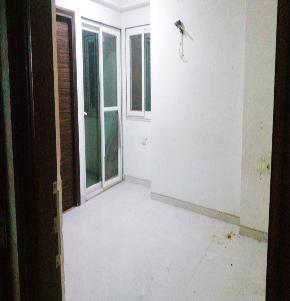 Flat for Sale in tiwaris, Jaipur, Jaipur