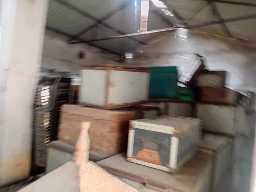 Individual House for Sale in BANIPADA, Cuttack