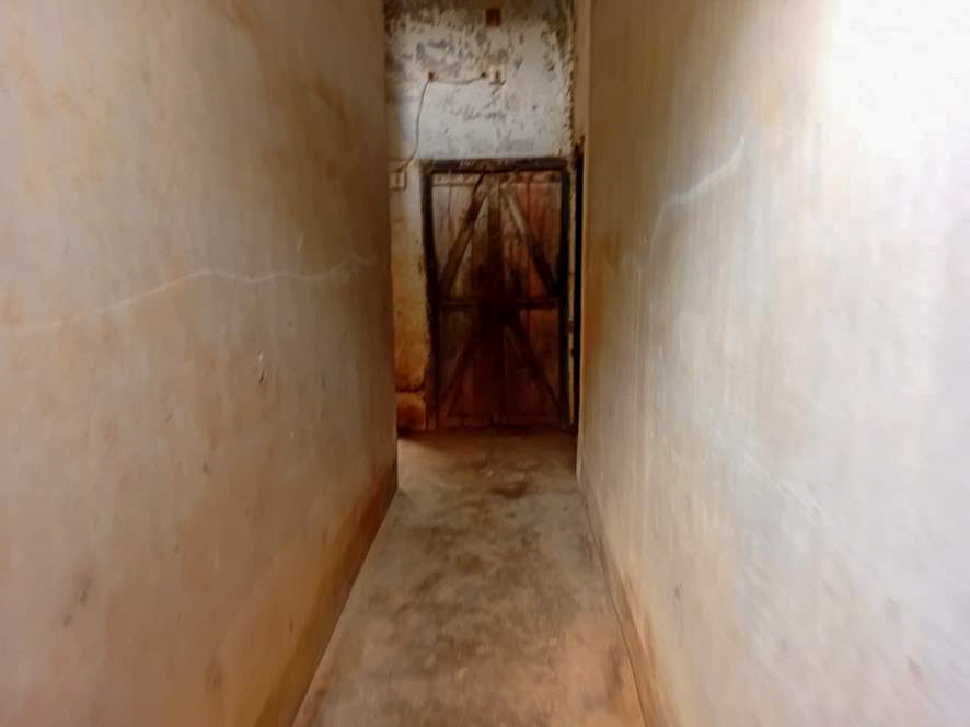 Individual House for Sale in BANIPADA, Cuttack
