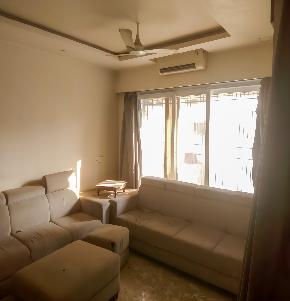 Flat for Sale in Vapi, Balitha