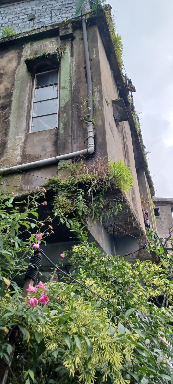Individual House for Sale in Venglai, Aizawl, Aizawl