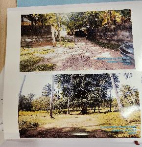 LAND for Sale in Kollam