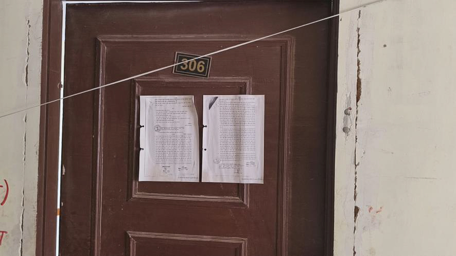 Flat for Sale in Jaipur, Jaipur