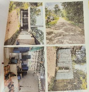 LAND for Sale in Kollam