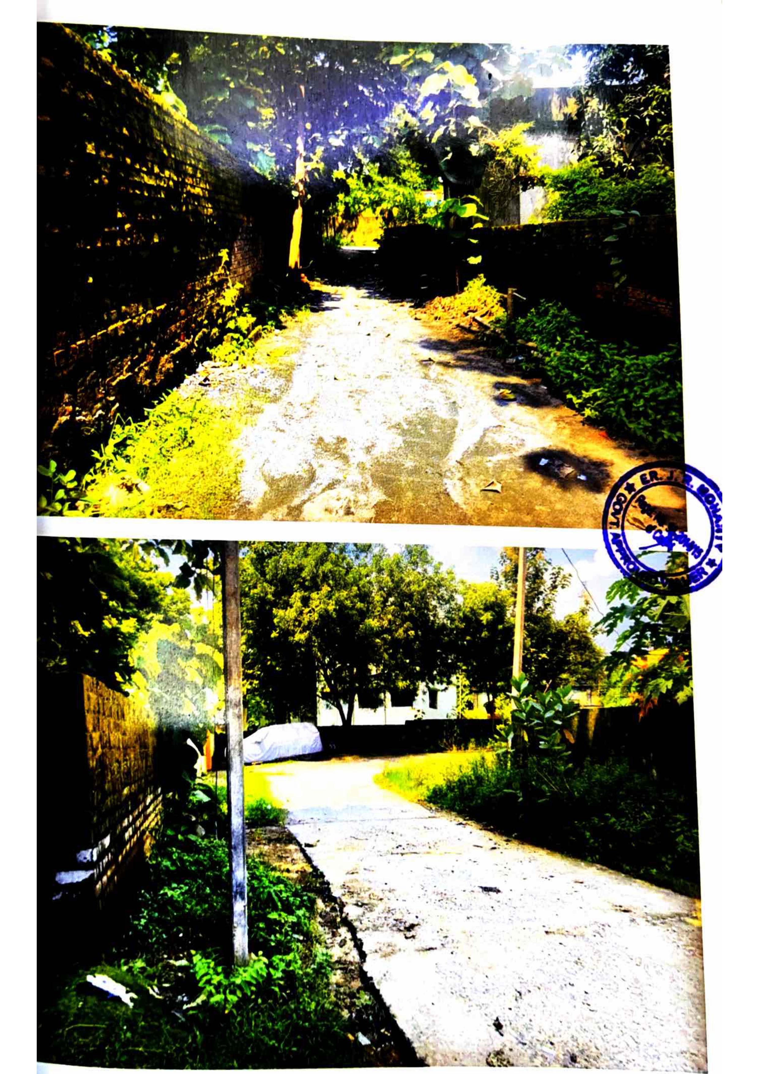 Individual House for Sale in KUARMUNDA, Kuanrmunda