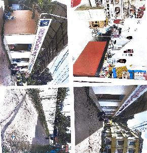 Shops for Sale in Punalur