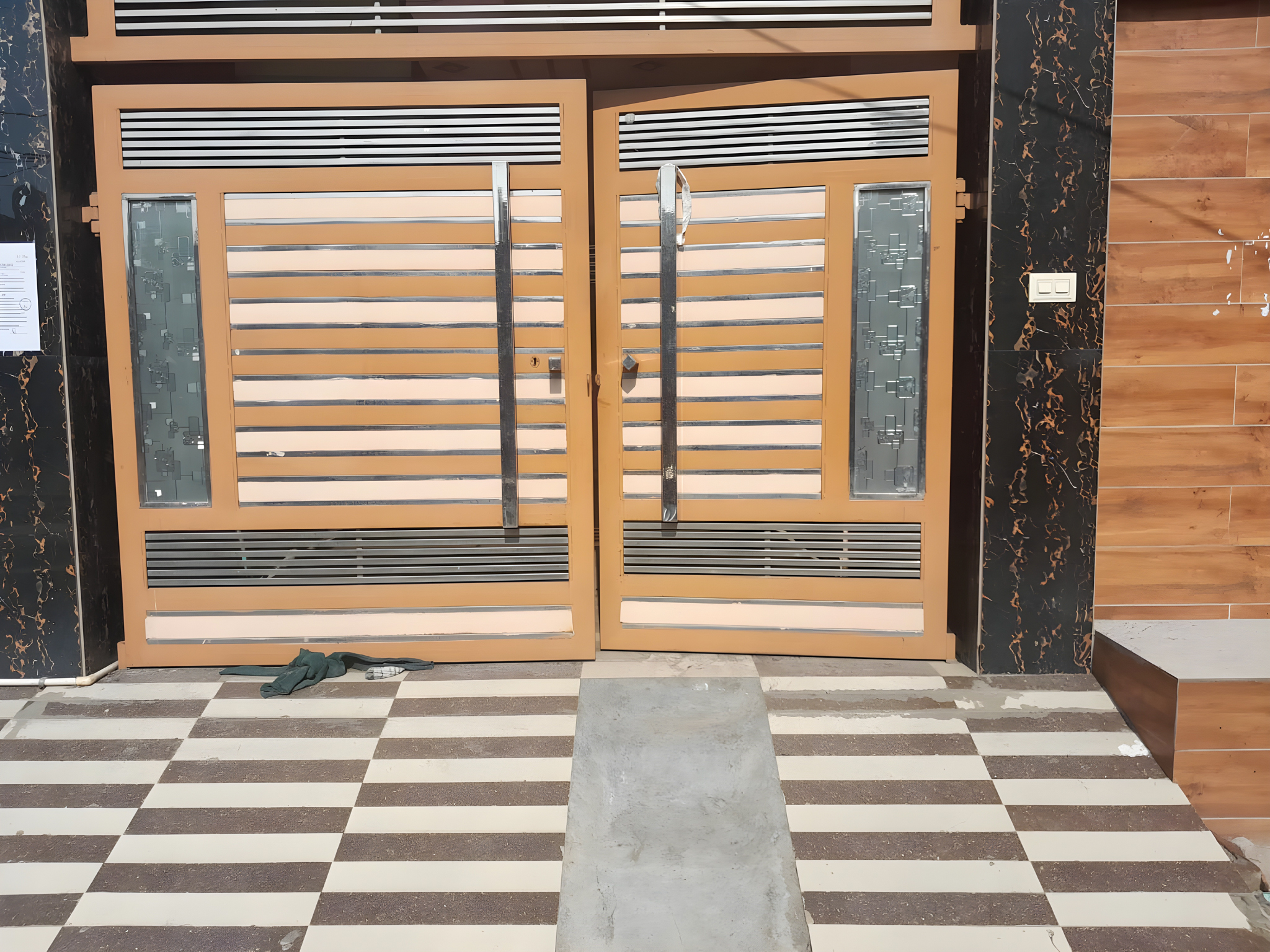 Individual House for Sale in Ludhiana