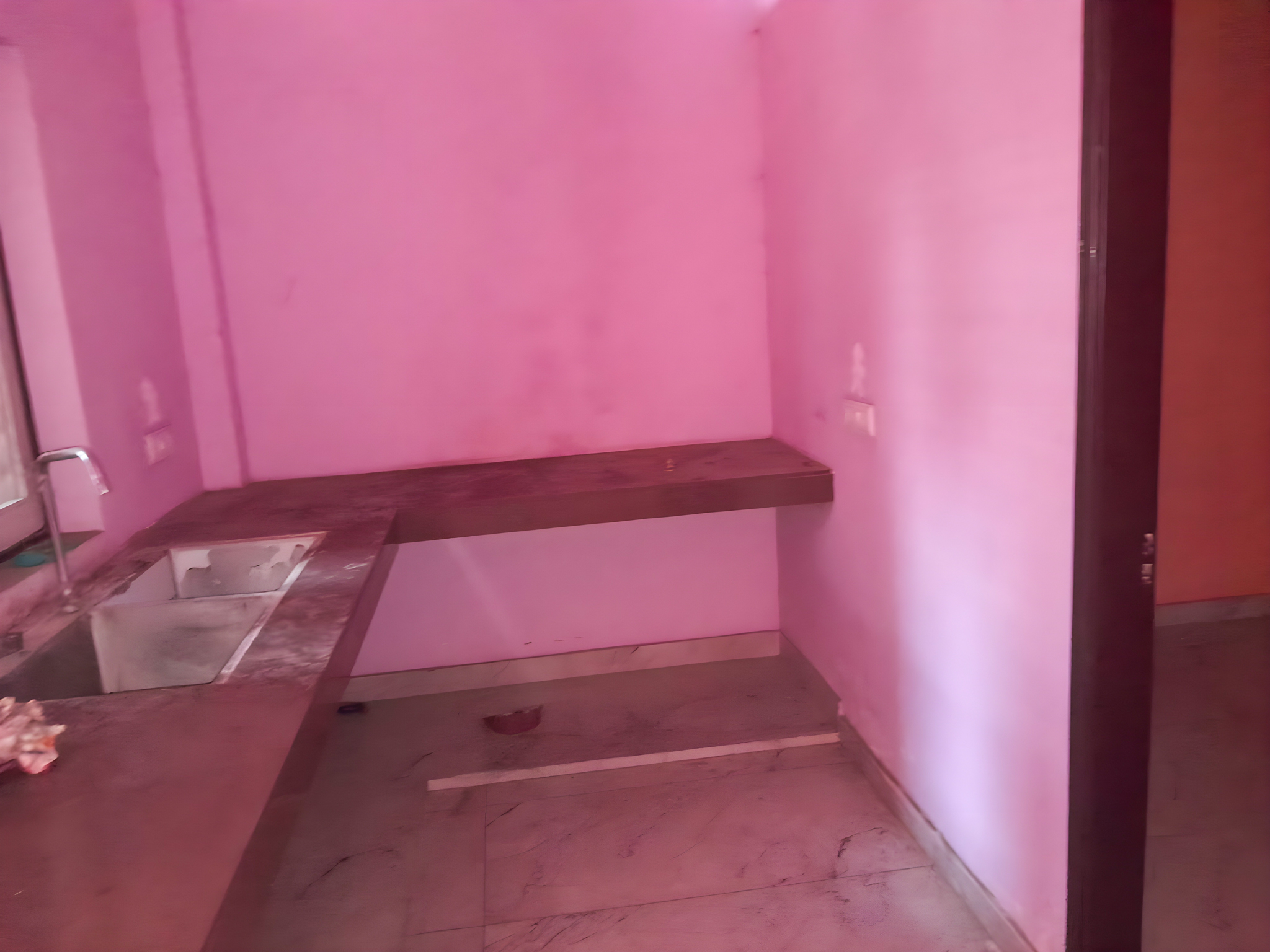 Individual House for Sale in Ludhiana