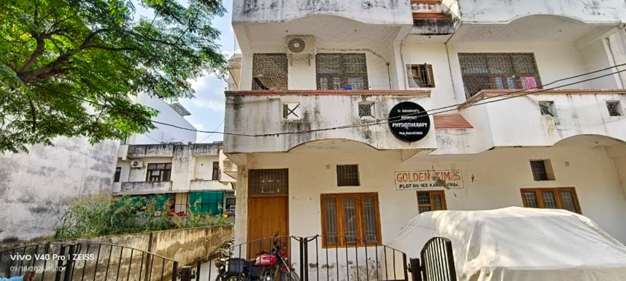 Flat for Sale in JAIPUR, Jaipur