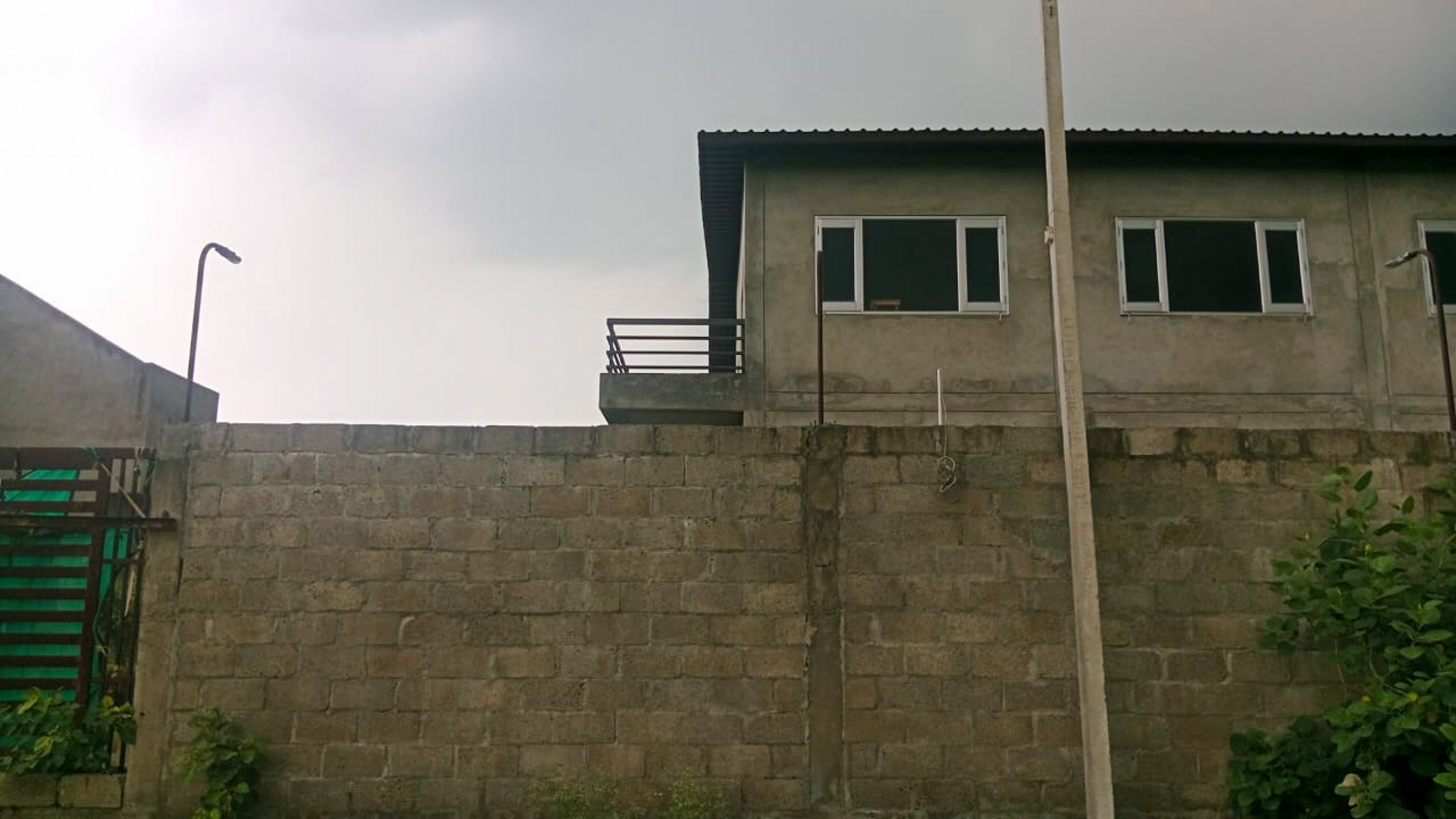 Individual House for Sale in Opp. United College of Nursing near Satyam College of Engineering Technology, Amritsar