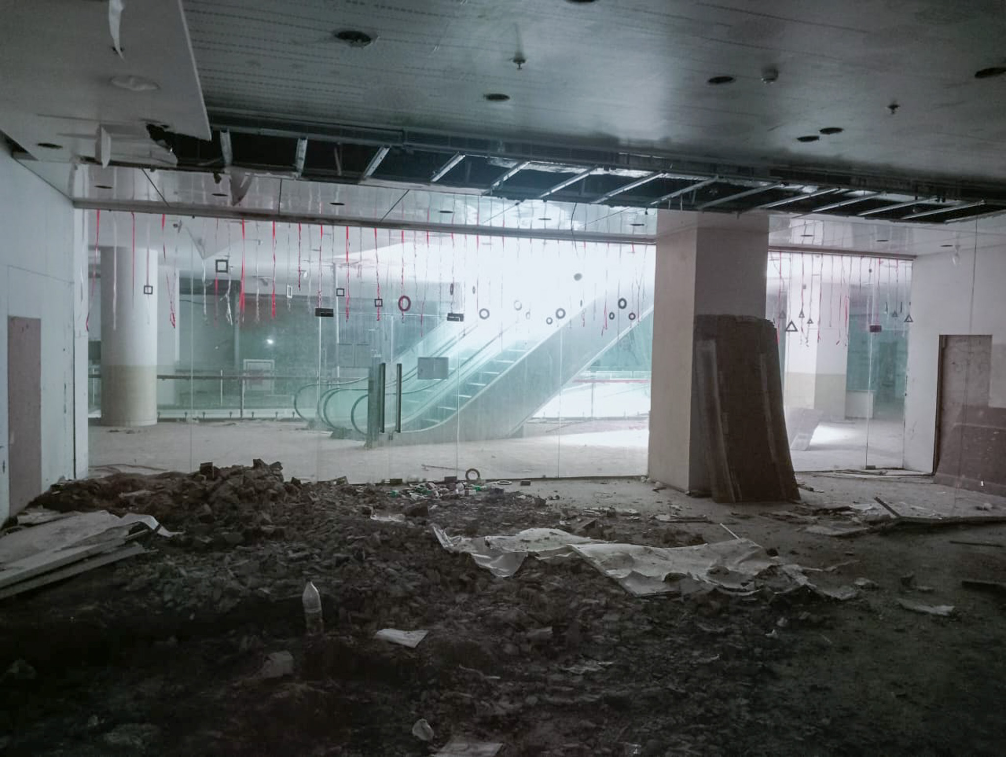 Shops for Sale in Jalandhar, Jalandhar