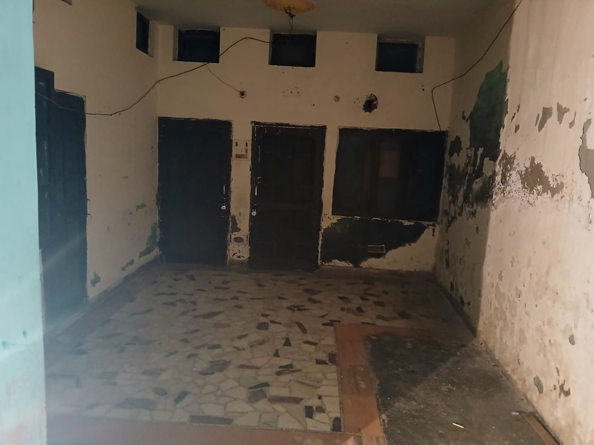 BHK Individual House for Sale in Residential house, Majitha Road Amritsar, Amritsar