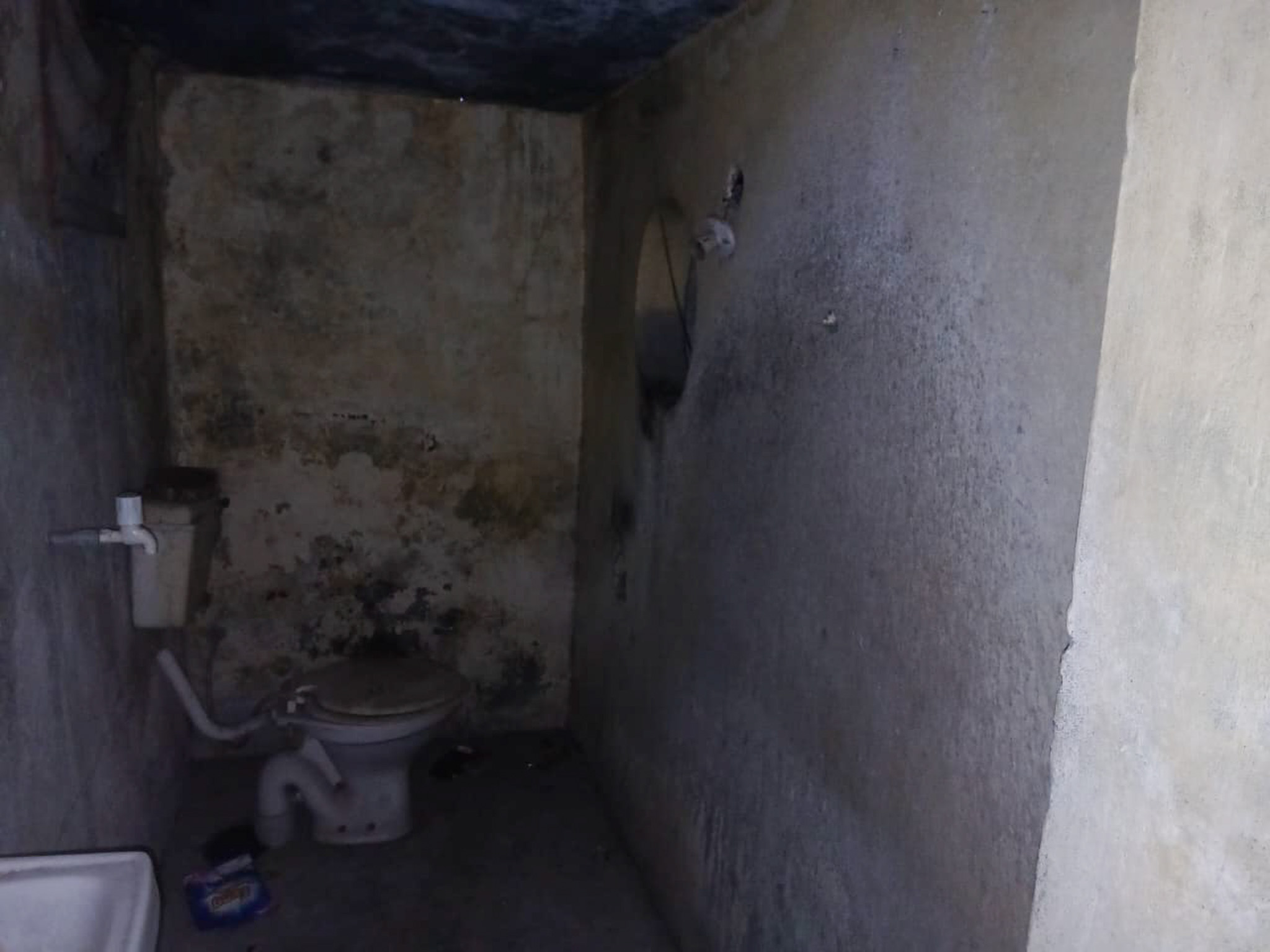 BHK Individual House for Sale in Residential house, Majitha Road Amritsar, Amritsar