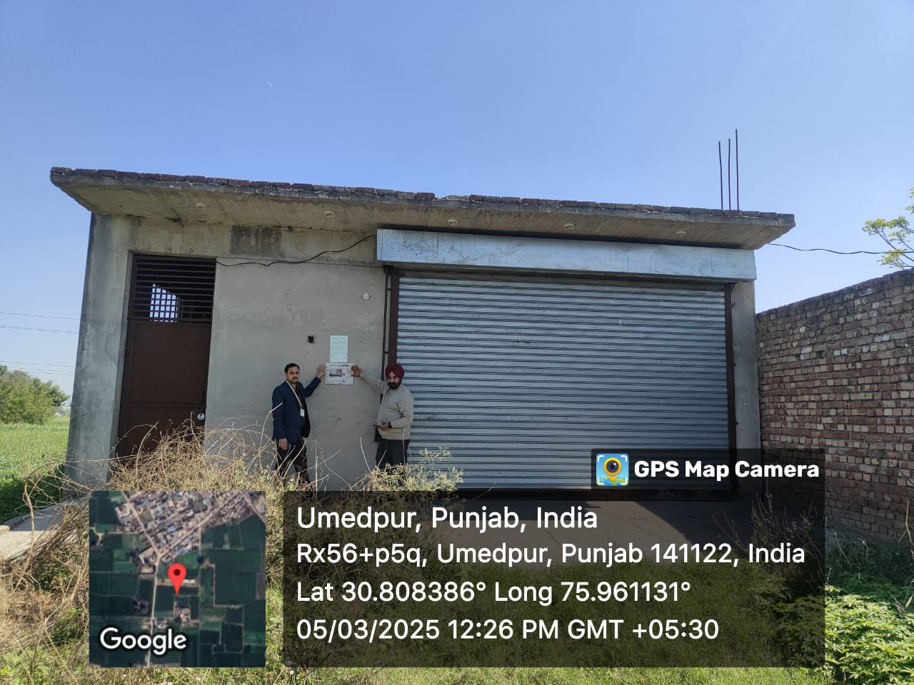 Shops for Sale in sahnewal, Sahnewal