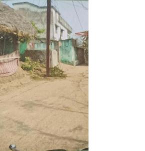 Individual House for Sale in KENDRAPADA, Kendrapara