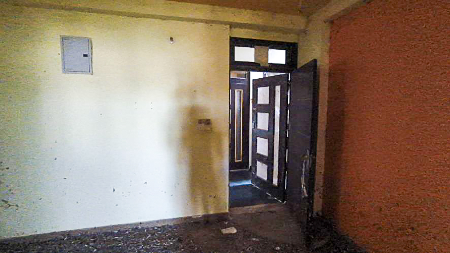 Flat for Sale in SANGANER JAIPUR, Jaipur