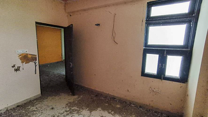 Flat for Sale in SANGANER JAIPUR, Jaipur
