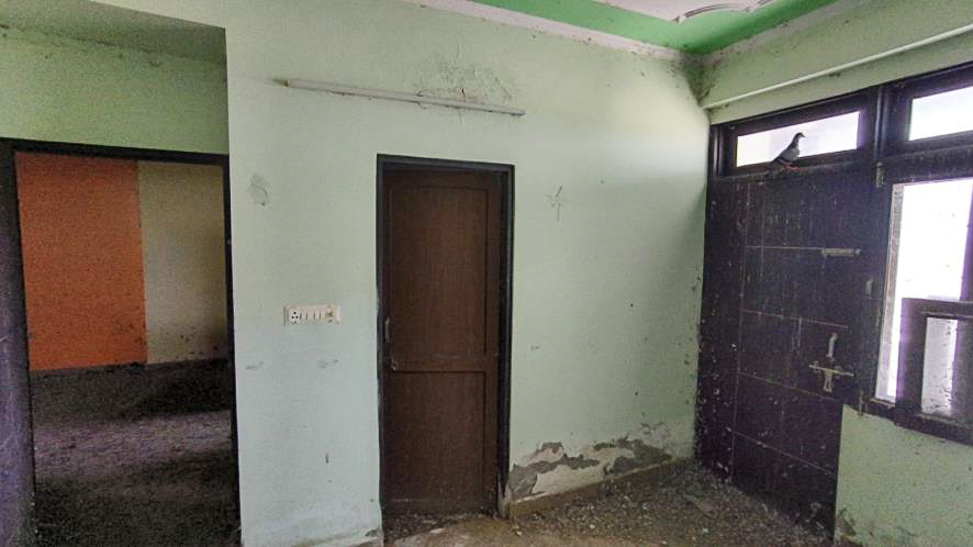 Flat for Sale in SANGANER JAIPUR, Jaipur