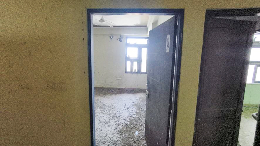 Flat for Sale in SANGANER JAIPUR, Jaipur