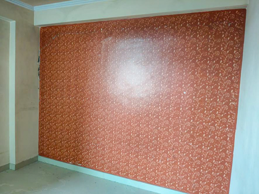 Flat for Sale in SANGANER, Jaipur