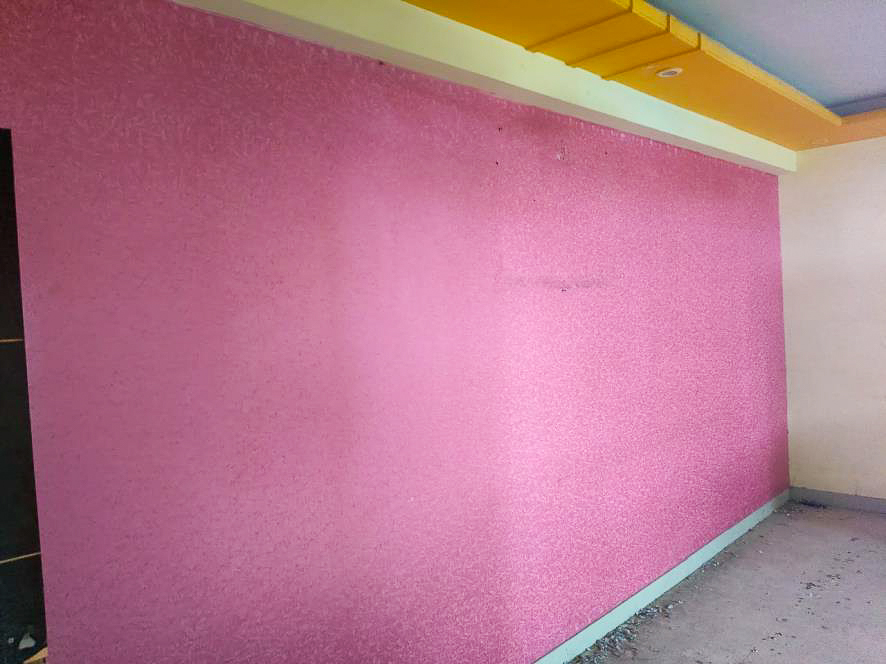 Flat for Sale in SANGANER, Jaipur