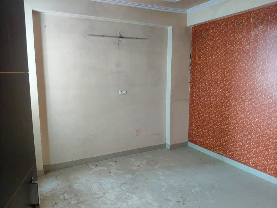 Flat for Sale in SANGANER, Jaipur