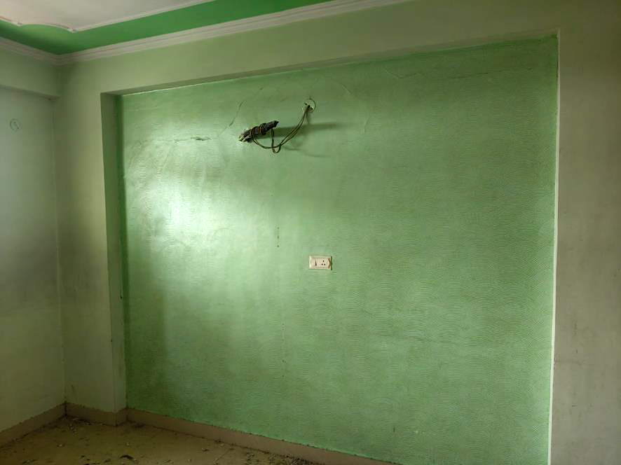 Flat for Sale in SANGANER, Jaipur