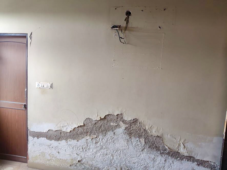 Flat for Sale in SANGANER, Jaipur