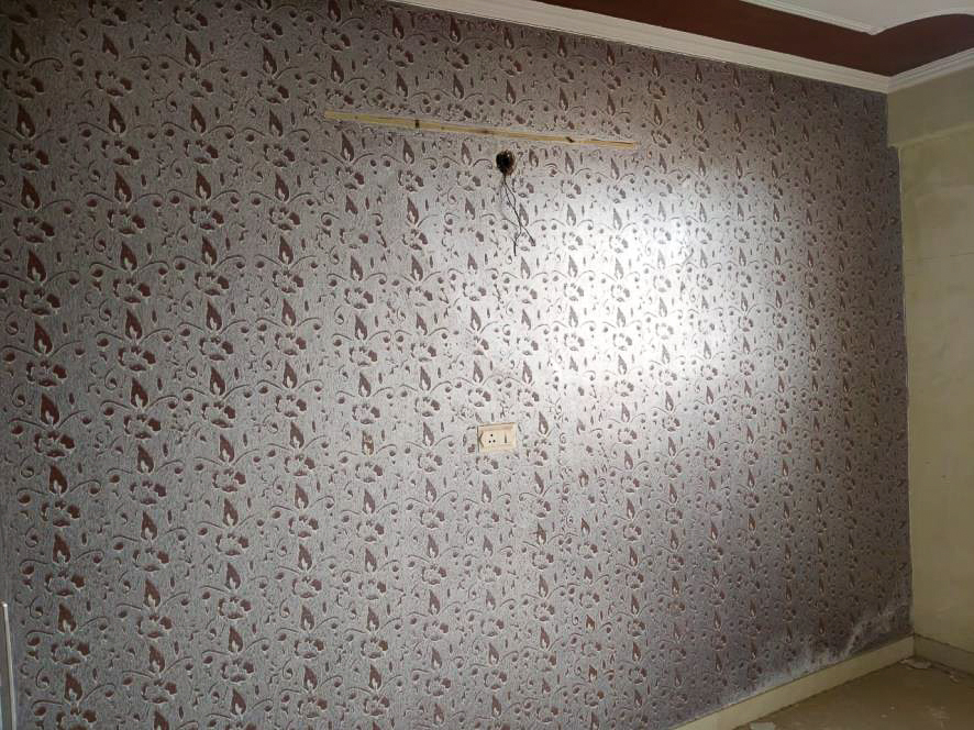 Flat for Sale in SANGANER, Jaipur