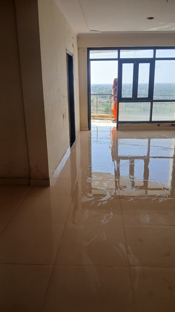 Flat for Sale in Tonk Road, Jaipur